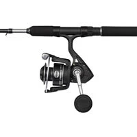 Penn Pursuit V Spinning Combo 8ft/20-40g